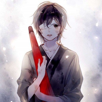 骑士双塔大爆发